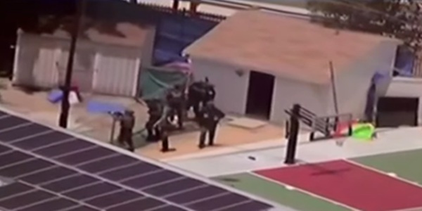 Three shot as teens attack San Diego mosque 536_san diego mosque.jpg